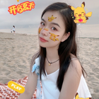 豬豬俠