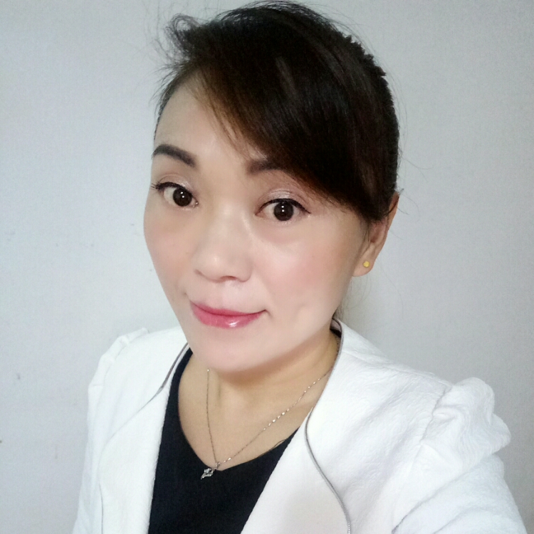 刘人慧