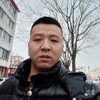 好運(yùn)常在