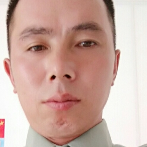 李鵬飛天國(guó)