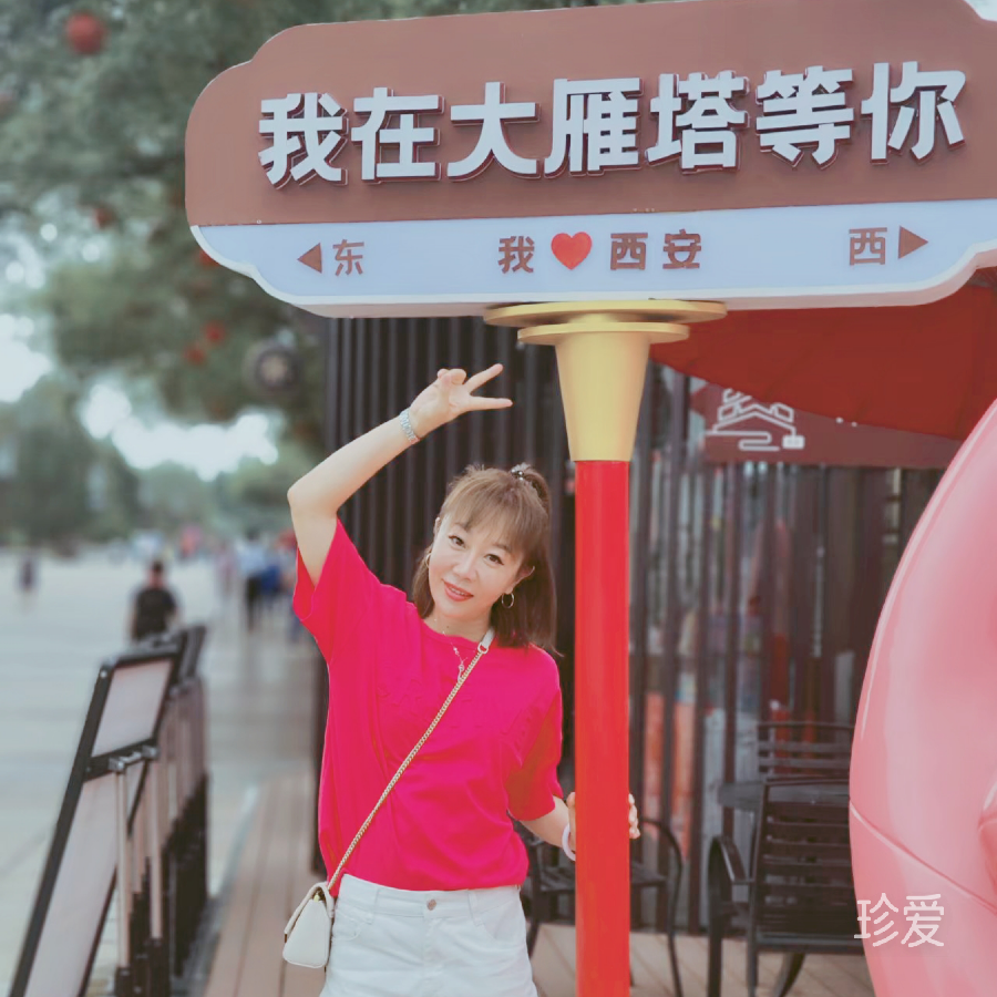 52赫兹鲸鱼
