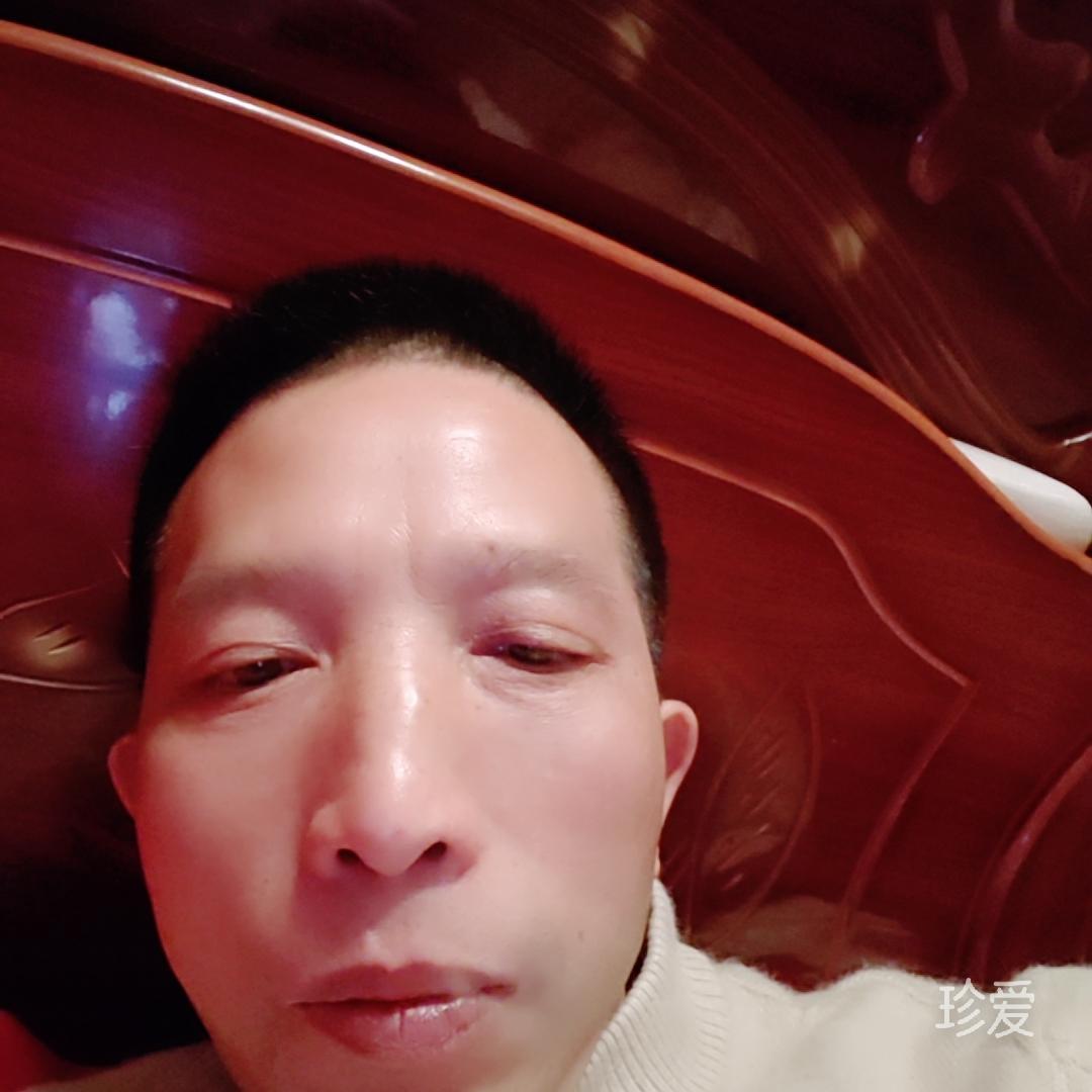 KScd