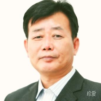 愛至上無以復加