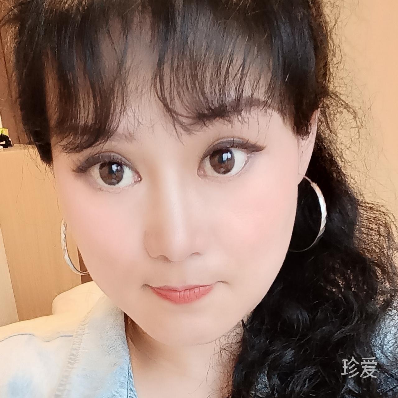 一个小可爱