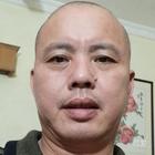 向天再借