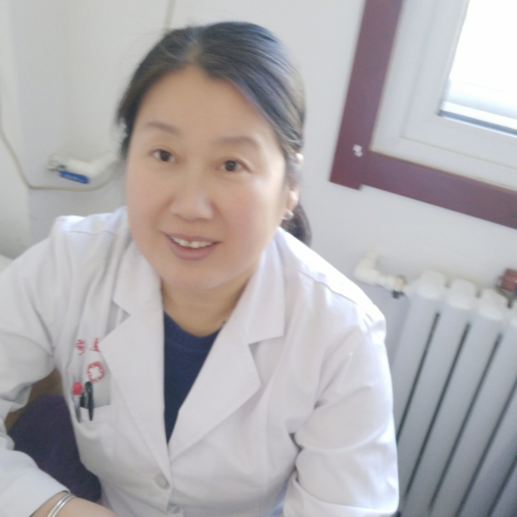 緣來(lái)在一起