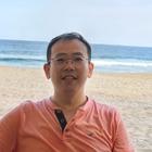 風(fēng)飛揚(yáng)