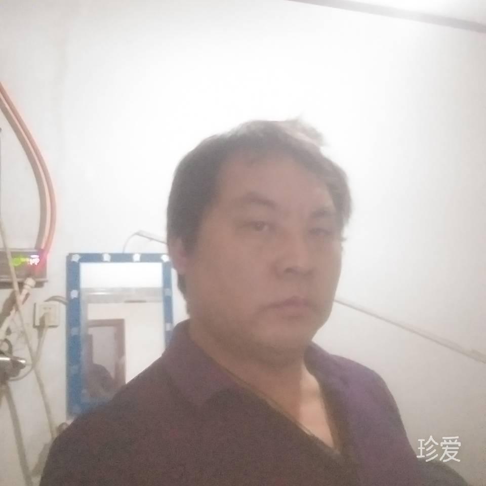 开心
