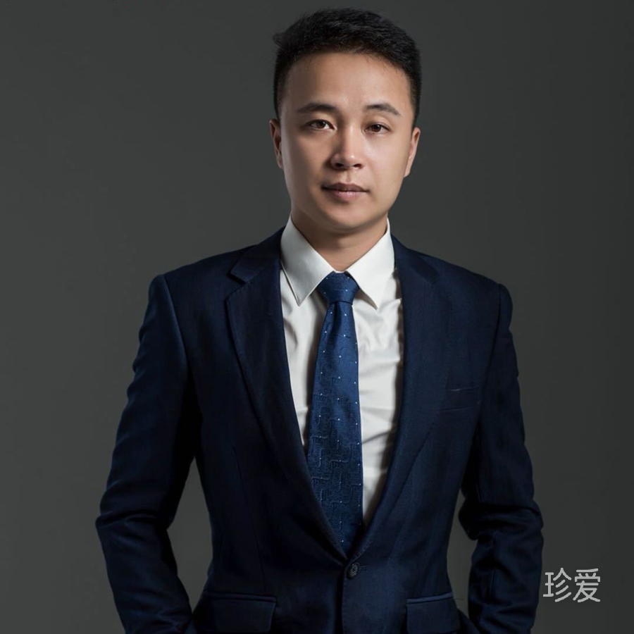 北极星