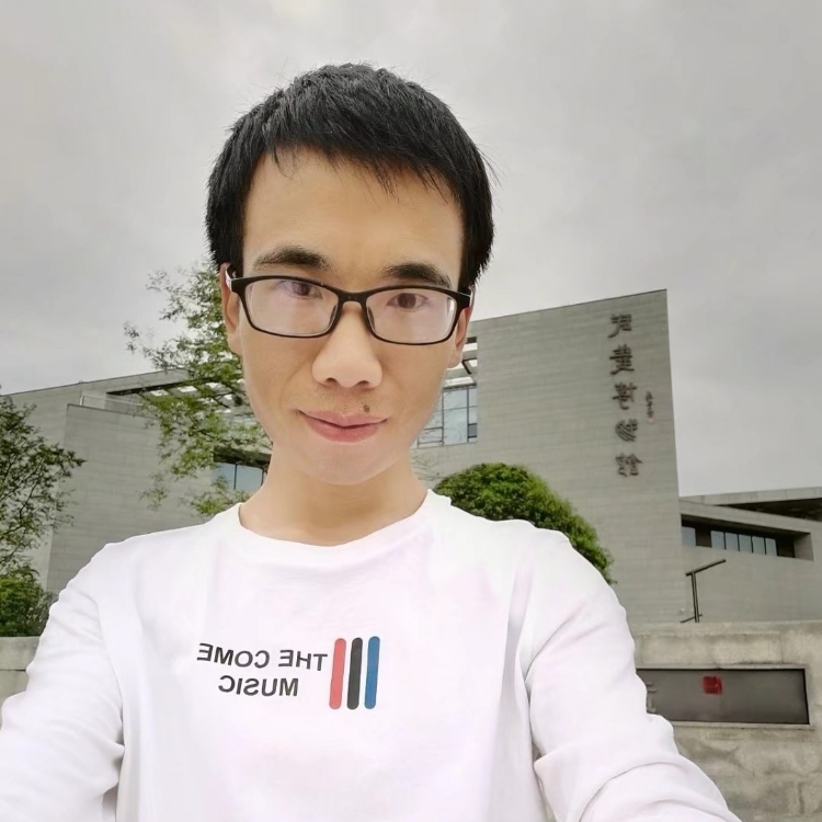 這軟件找不到對(duì)