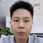 余生呵護(hù)你