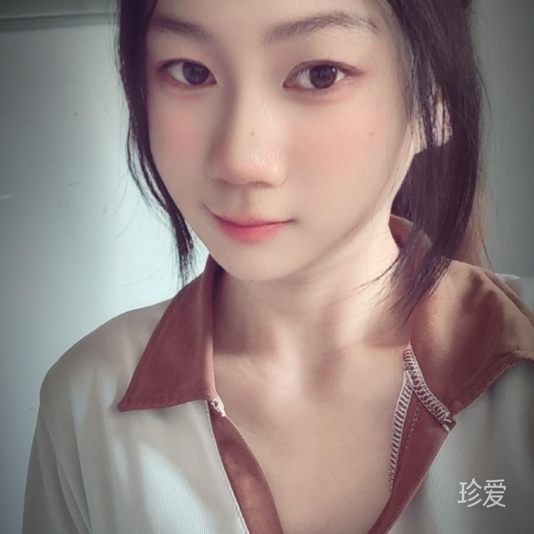 椀椀