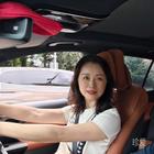 彩虹
