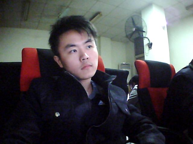 会员15354654