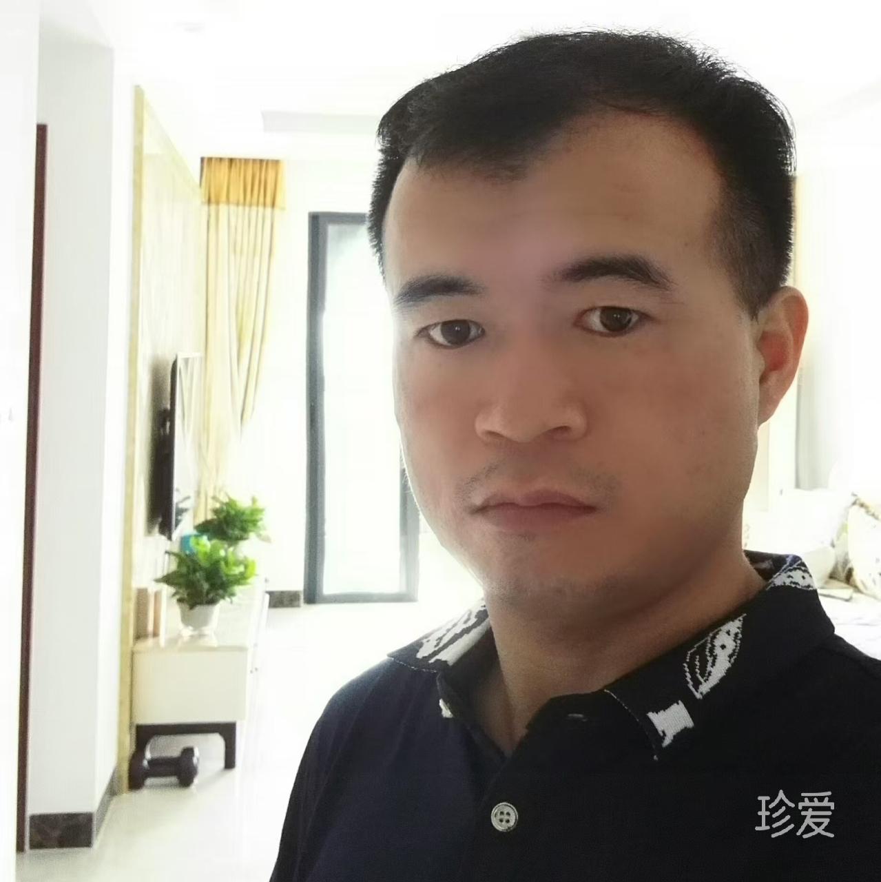 风随我动