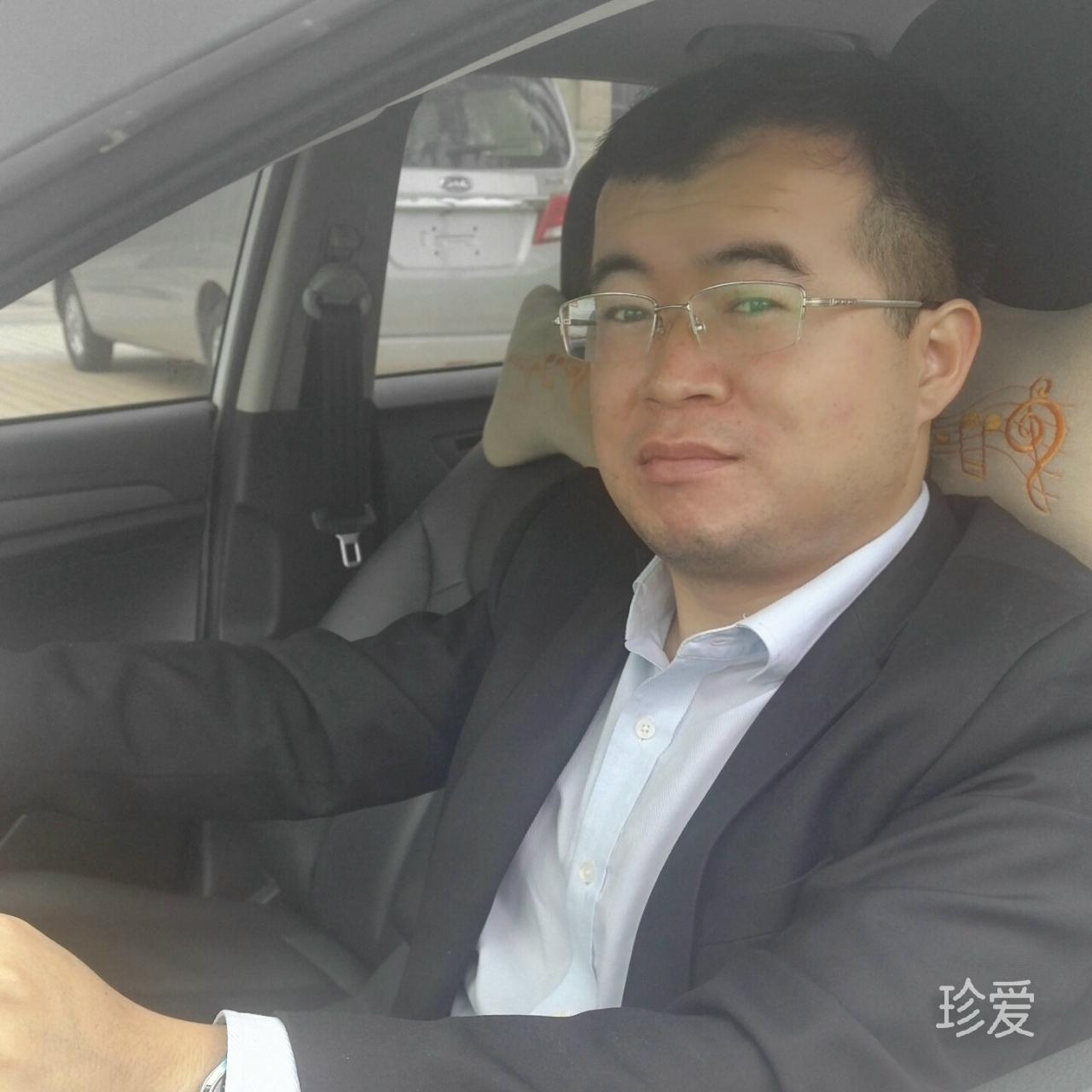 风随我动