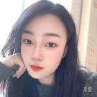 會(huì)員1535602978