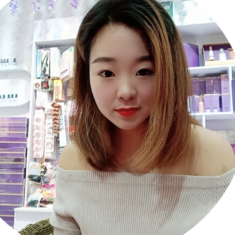 懶懶的小不點(diǎn)