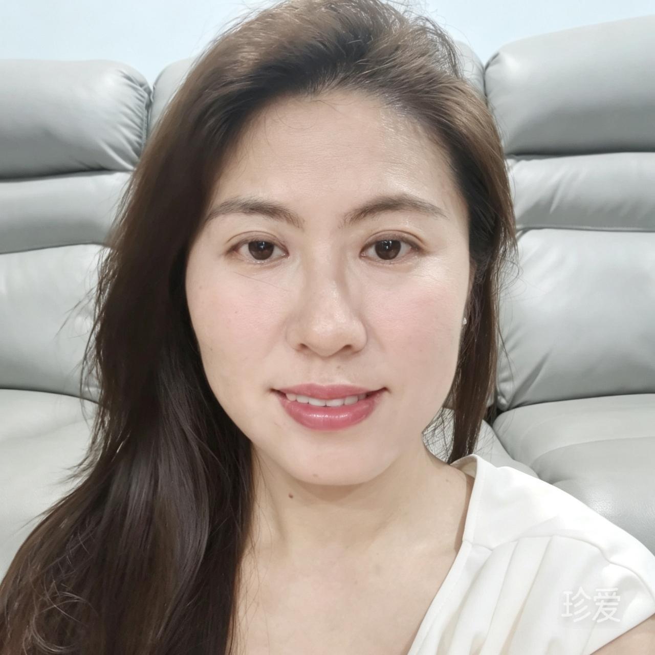 Nancy