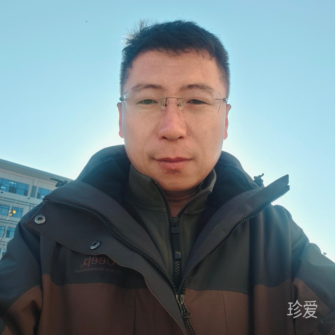 動(dòng)了情的痞子