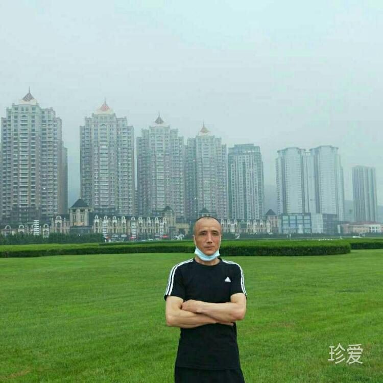 轻松情缘
