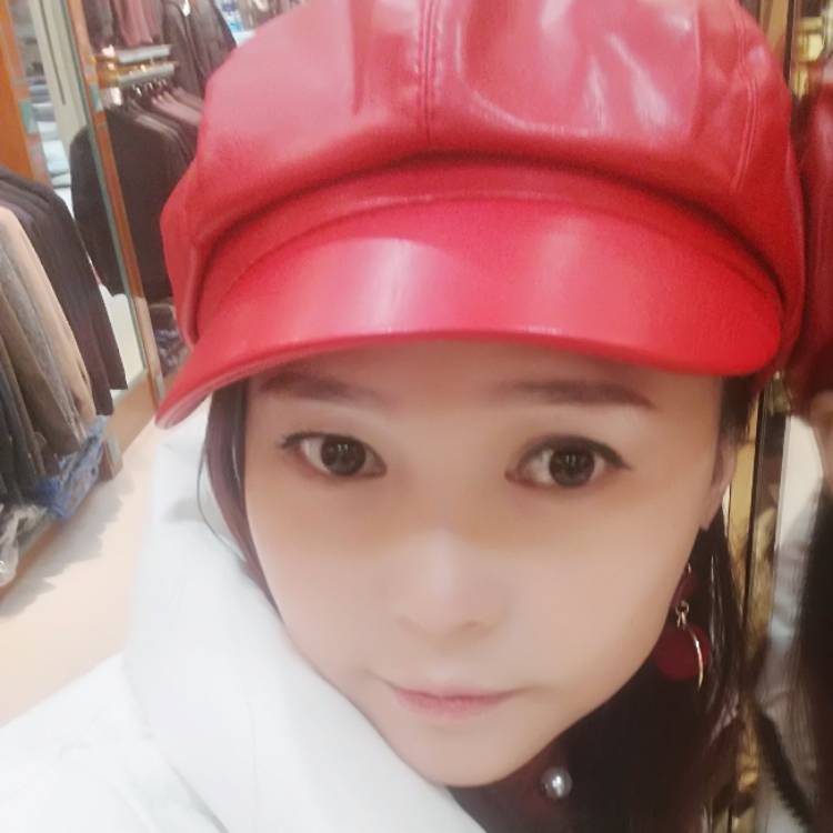 傾一世妖嬈隻为你