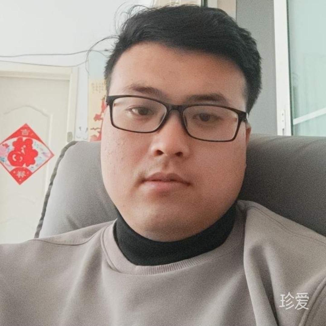 雨中漫步
