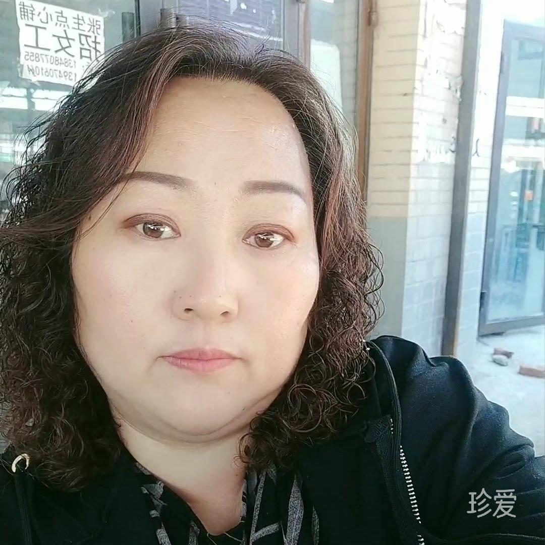 圆梦