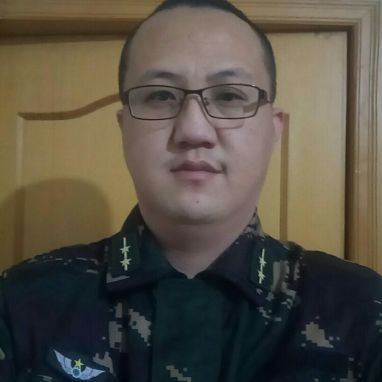 等你回家我做饭