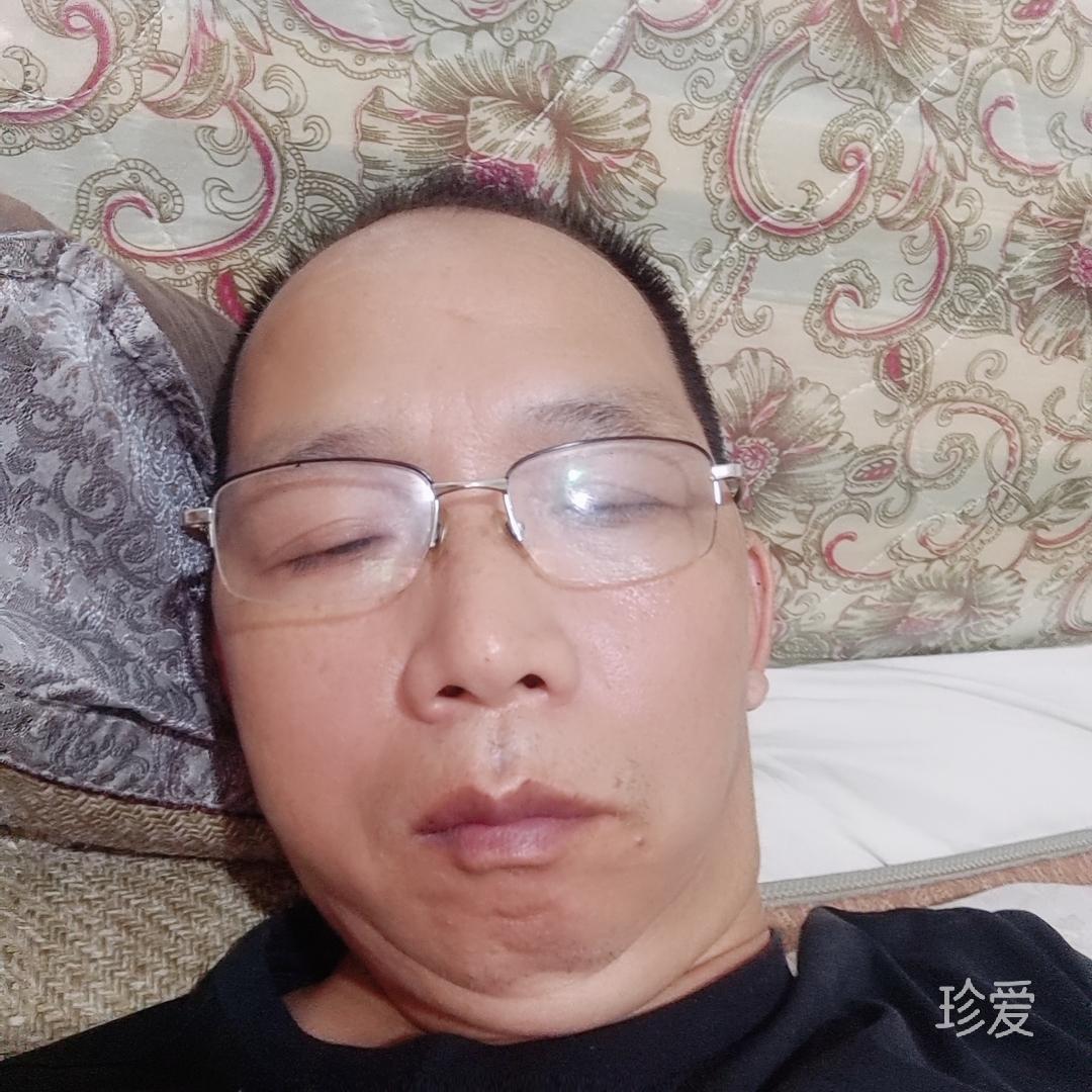 转角遇到爱