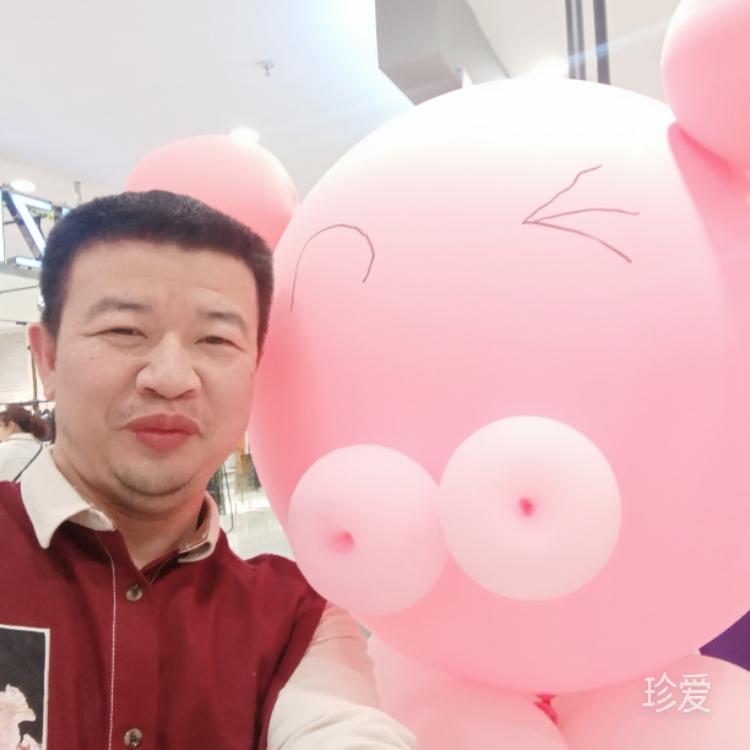 當(dāng)幸福來(lái)敲門(mén)