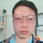 找我愛(ài)