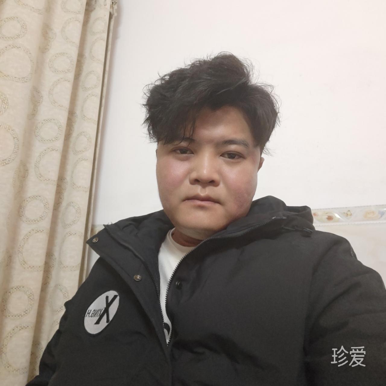 yuan