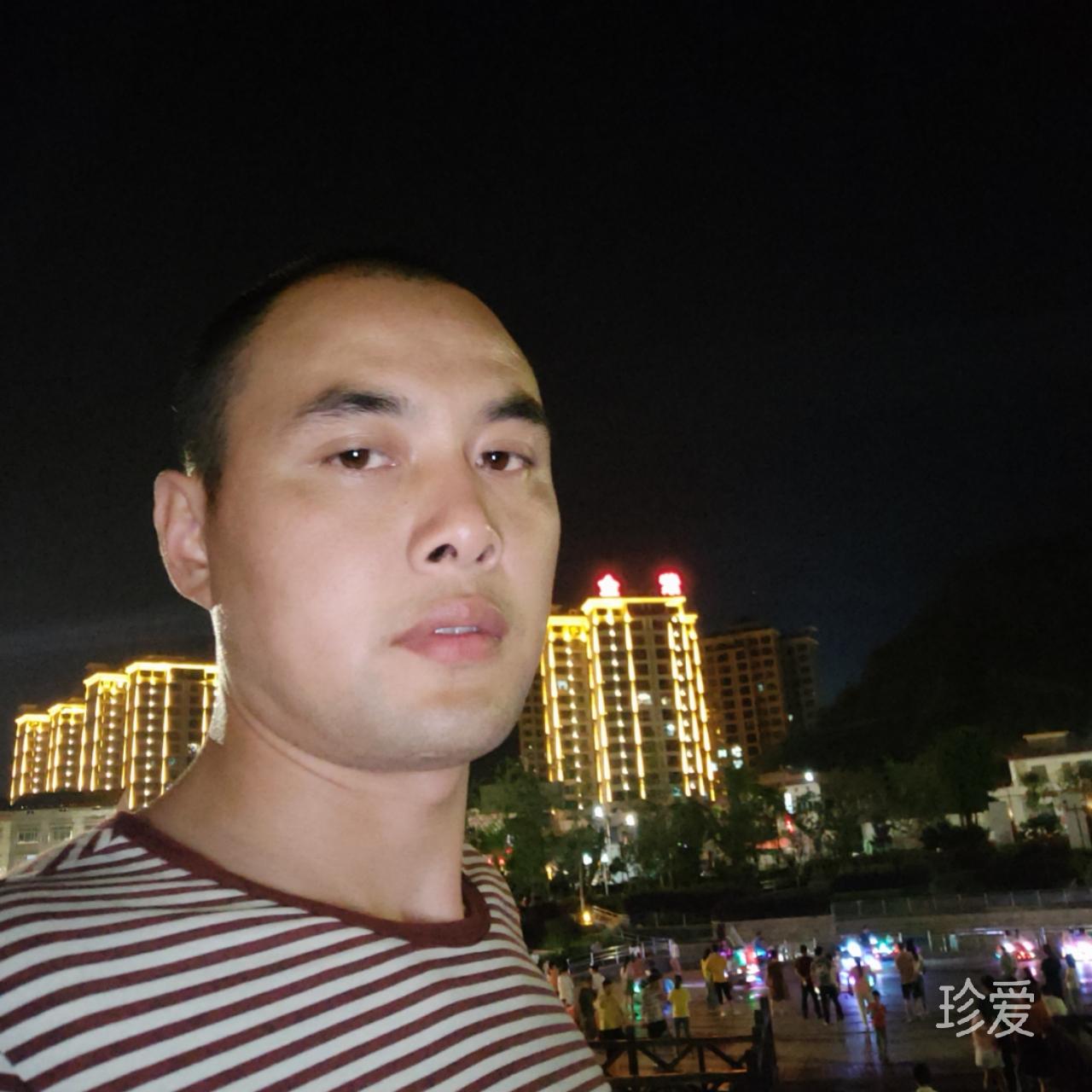 笑看春秋