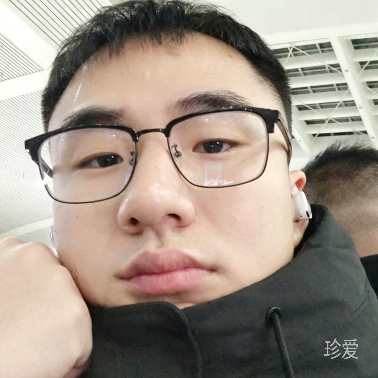 聽過