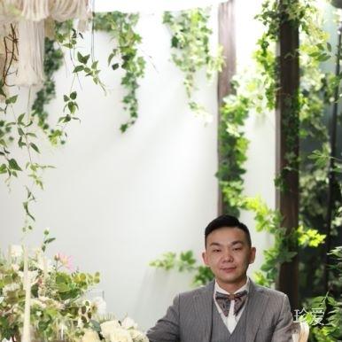 千里难寻的缘