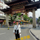 忠誠(chéng)標(biāo)配