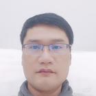 阿彭