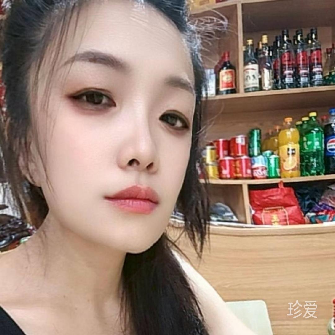淡忘记忆
