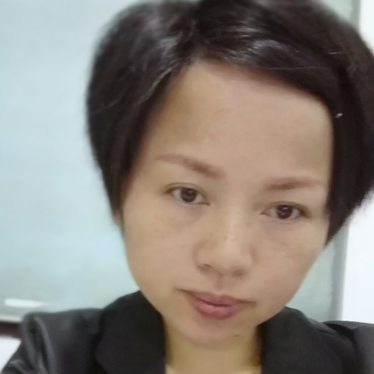 qingyan