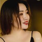 氣質(zhì)小女人