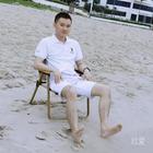 綠色戰(zhàn)將