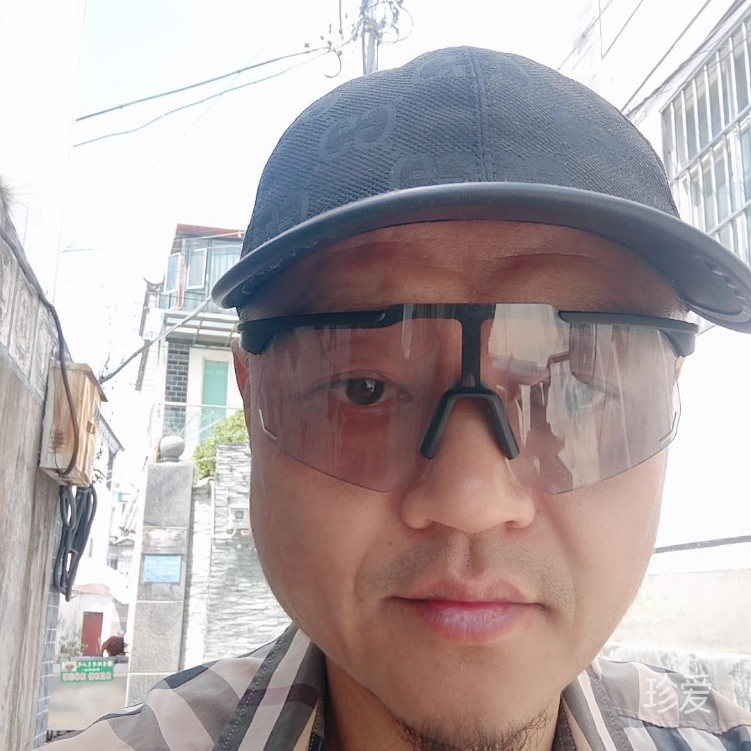善行超哥