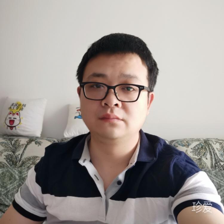 胡辣汤