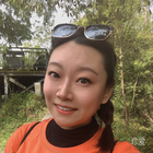 安于時(shí)光