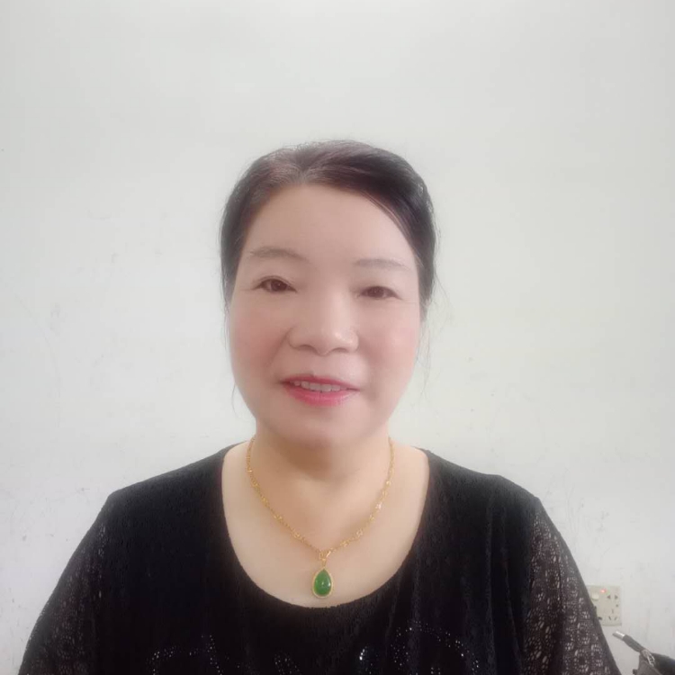 浮生若是夢(mèng)