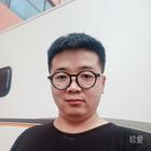 愛(ài)在心間