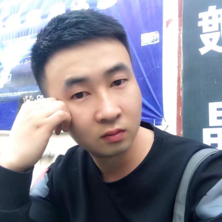 努力比選擇更重要