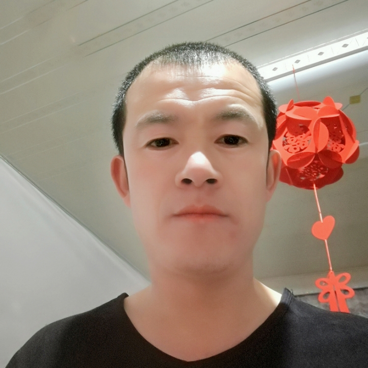 真的愛你一生一世