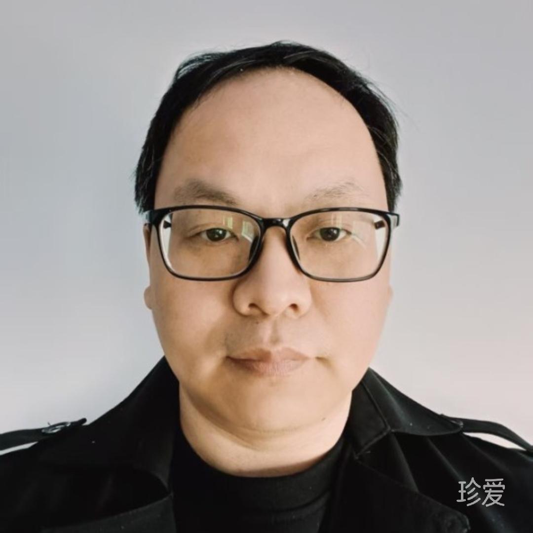 风语者1981